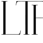 Qelthan Font