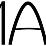 Qemaren Font