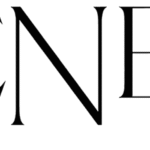 Qene-g Font