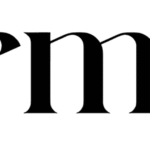 Qermola Font