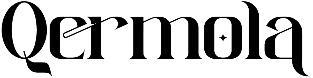 Qermola Font