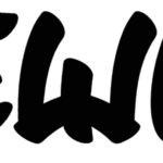 Qewur Font