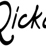 Qicka Font