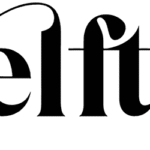 Qielftan Font