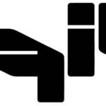 Qiqito Font