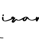 Qiranni Font