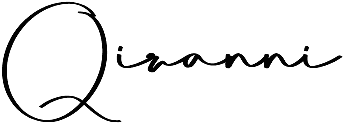 Qiranni Font