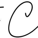 Qitt Chesta Font
