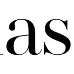 Qlassy Font