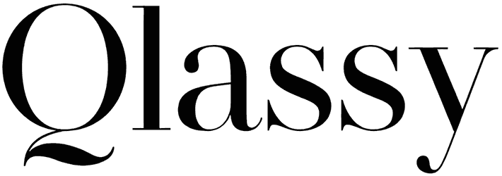 Qlassy Font
