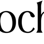 Qochy Font