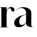 Qolara Serif Font