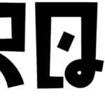 Qoroshi Font