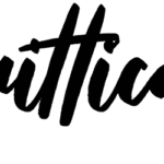Qritticaly Font