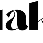 Quaker Font