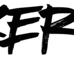 Quakerhack Font