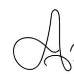 Quantum And Time Font