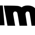 Quantum Future Font