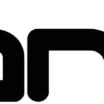 Quantum Font
