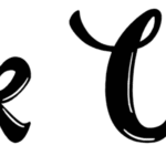 Quark Cheese Font