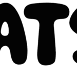 Quatsch Font