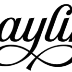 Quaylike Font