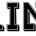 Quedlinburg Font