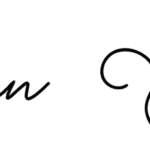 Queen Diana Font