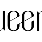 Queen Font