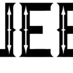 Queen Font
