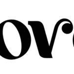 Queen Love Stories Font