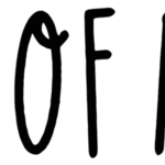 Queen Of Manda Font