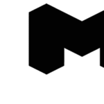 Queen of Melbourne Font