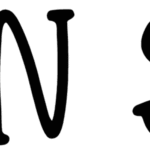 Queen Sipur Font