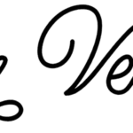 Queen Veronica Font