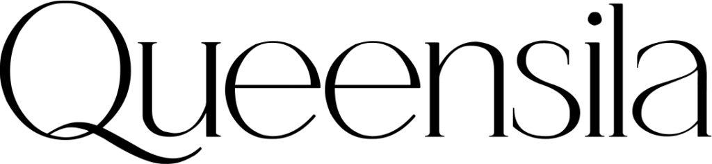 Queensila Font