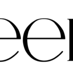 Queensila Font