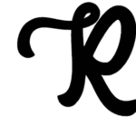 Quenn Rachaell Font