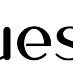 Quesha Font