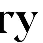 Quetry Serif Font