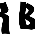 Quick Blast Font