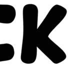 Quick Cat Font