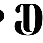 Quick Delight Font