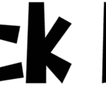 Quick Dog Font