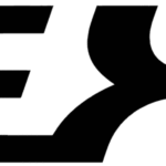 Quick Express Font