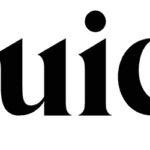 Quick Font