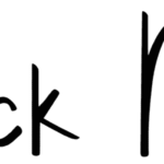 Quick Note Font