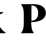 Quick Peachy Font