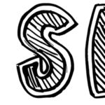 Quick Sketch Font