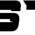 Quick Starter Font